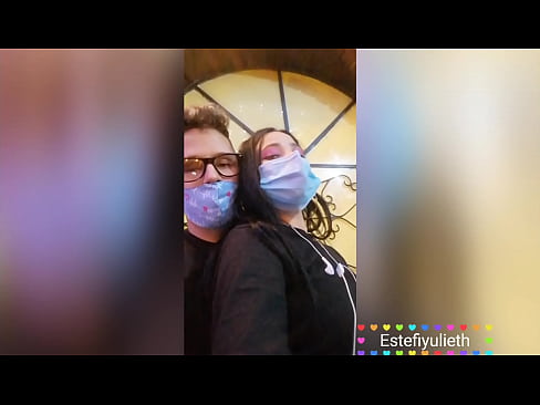 ❤️ Karantina sial ngajadikeun kuring gélo. ️ Video anal dina su.massagsaransk.ru ❌️❤